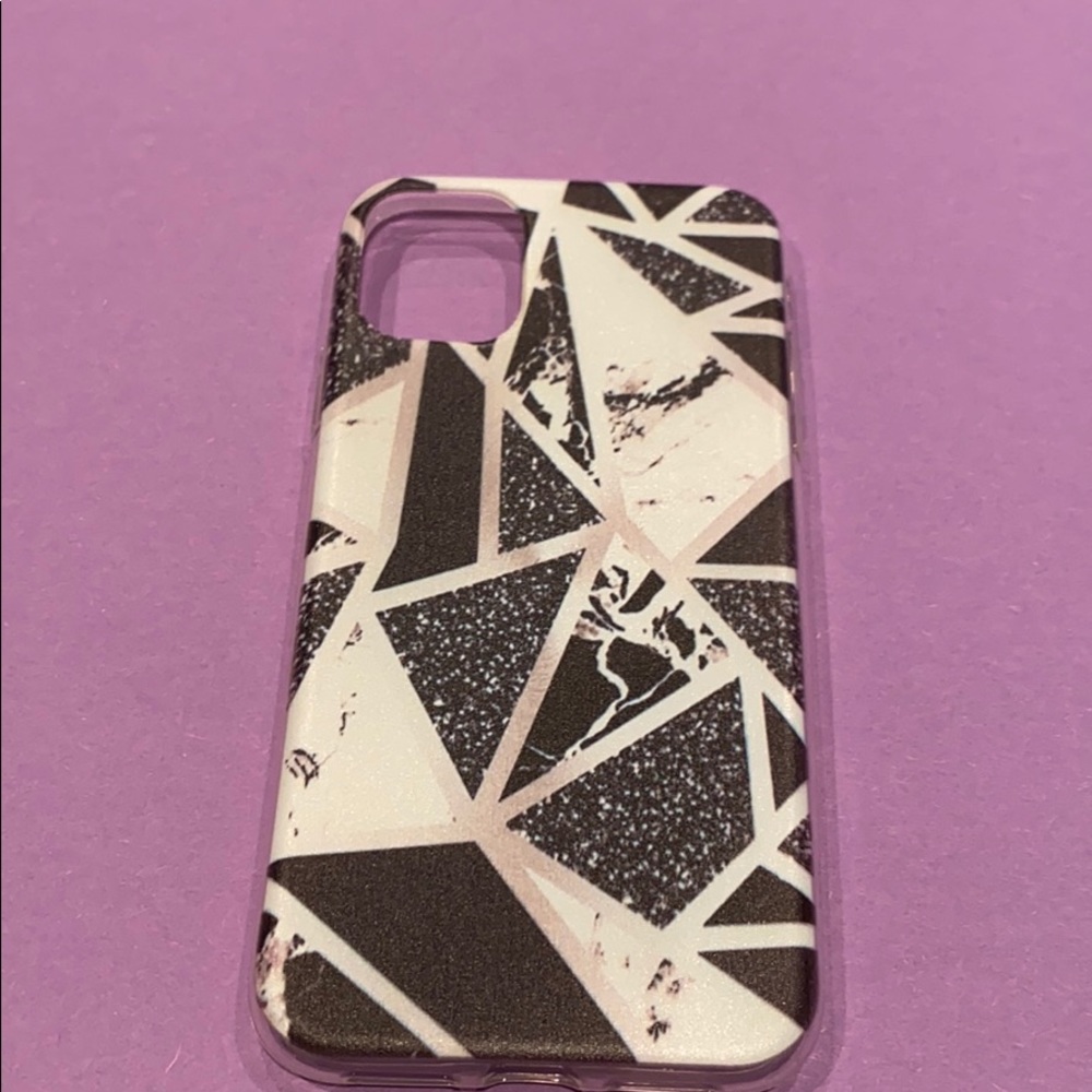 iPhone 11 Case